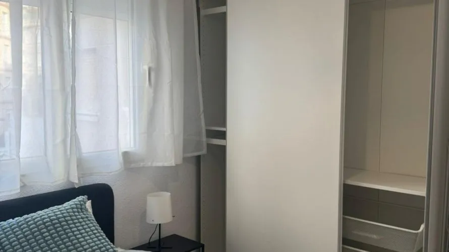 Квартира 42м² в Торревьеха, Испания №3027 № 12