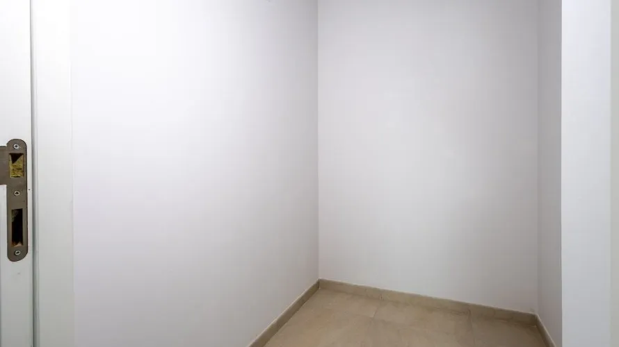 Квартира 146м² в Ла Зения, Испания №2803 № 13