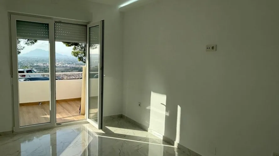 Квартира 30м² в Сьюдад Кесада, Испания №2991 № 20