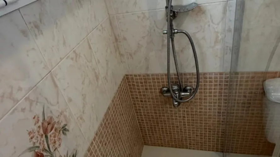 Квартира 61м² в Торревьеха, Испания №3055 № 4