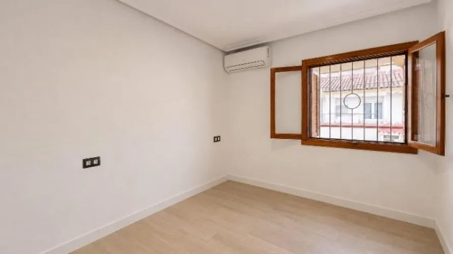 Квартира 73м² в Торревьеха, Испания №3071 № 7