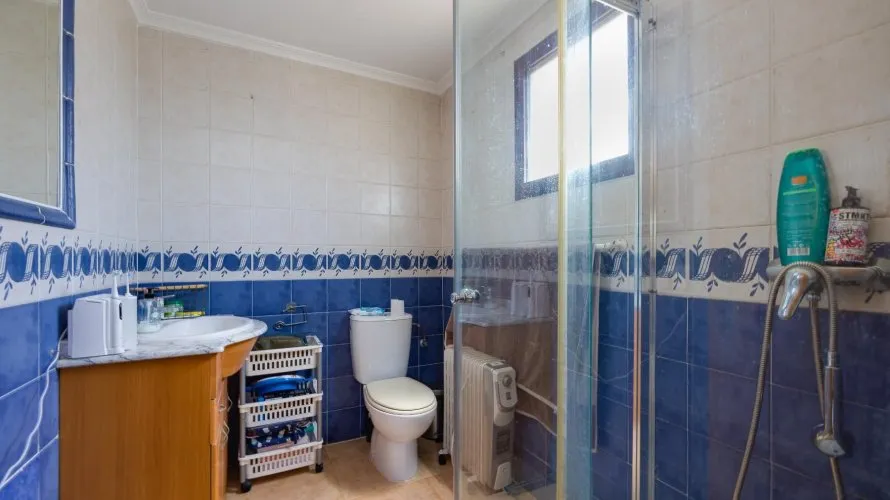 Квартира 150м² в Сан-Фульхенсио, Испания №3159 № 7