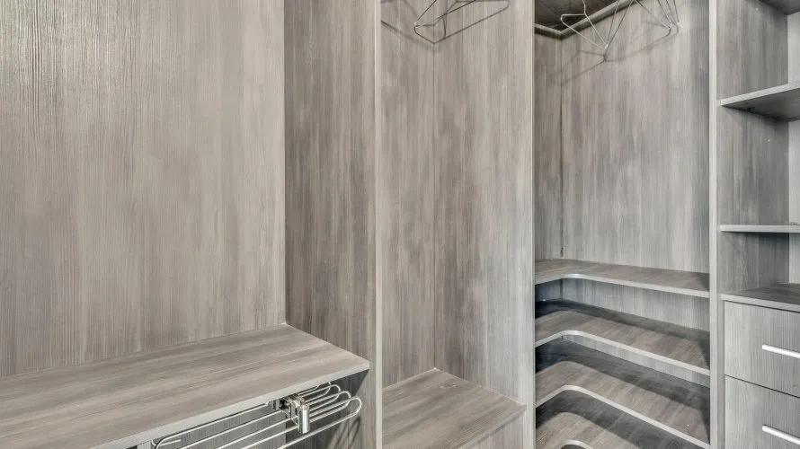 Квартира 114м² в Торревьеха, Испания №3250 № 16
