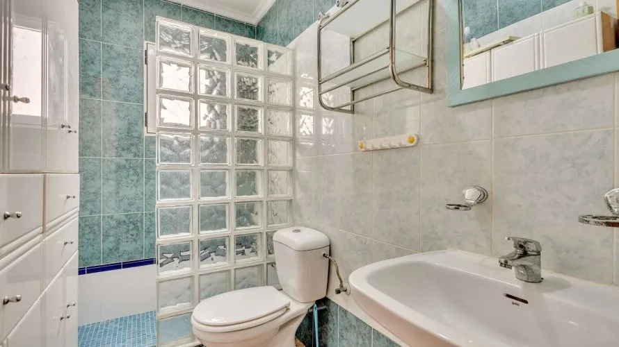 Квартира 60м² в Торревьеха, Испания №3162 № 2