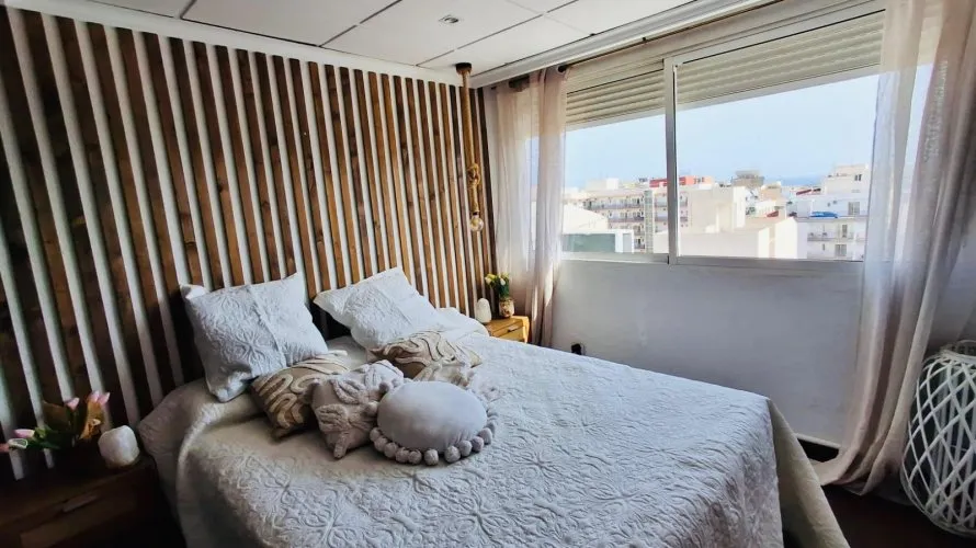 Квартира 125м² в Бенидорм, Испания №3188 № 20