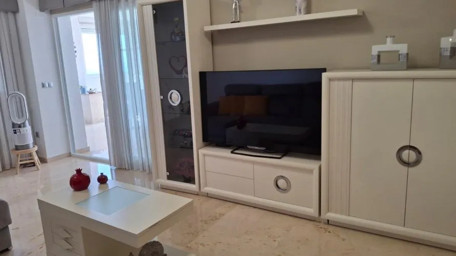 Квартира 136м² в Бенидорм, Испания №3227 № 5