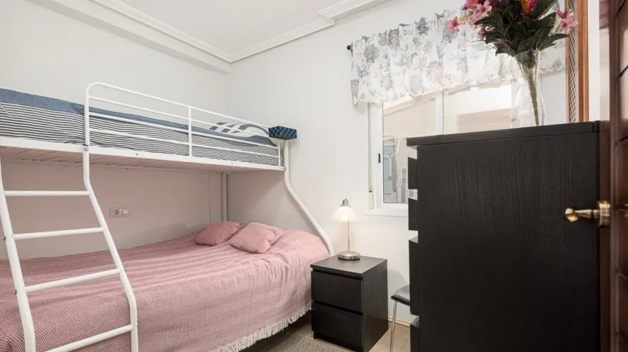 Квартира 59м² в Торребланка, Испания №3483 № 7
