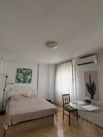 Квартира 34м² в Торревьеха, Испания №3319