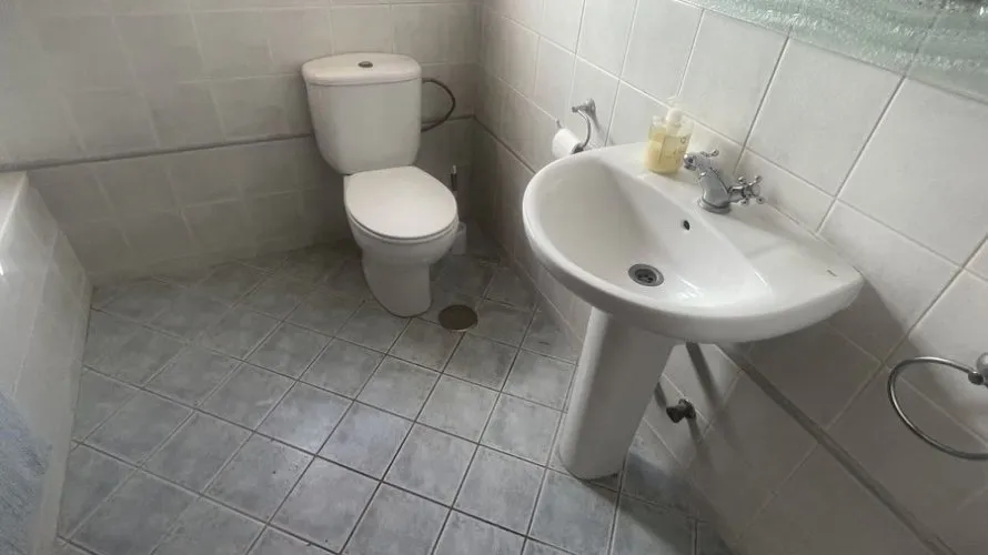 Вилла 180м² в Кабо Роиг, Испания №3346 № 14