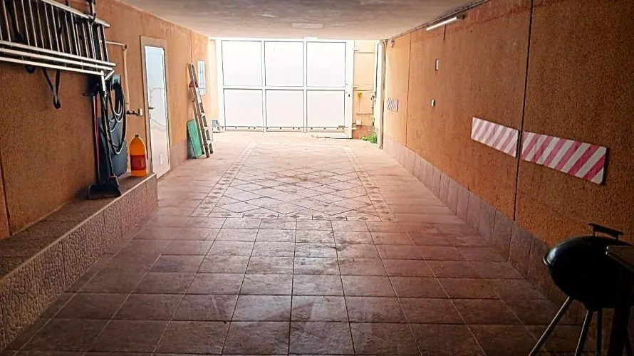 Квартира 150м² в Лос Альтос, Испания №3309 № 6