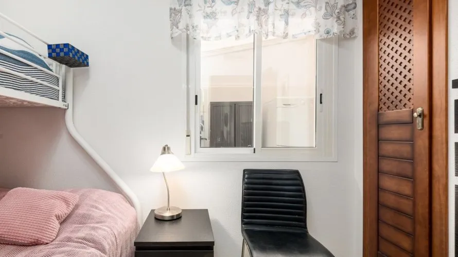 Квартира 59м² в Торребланка, Испания №3483 № 6