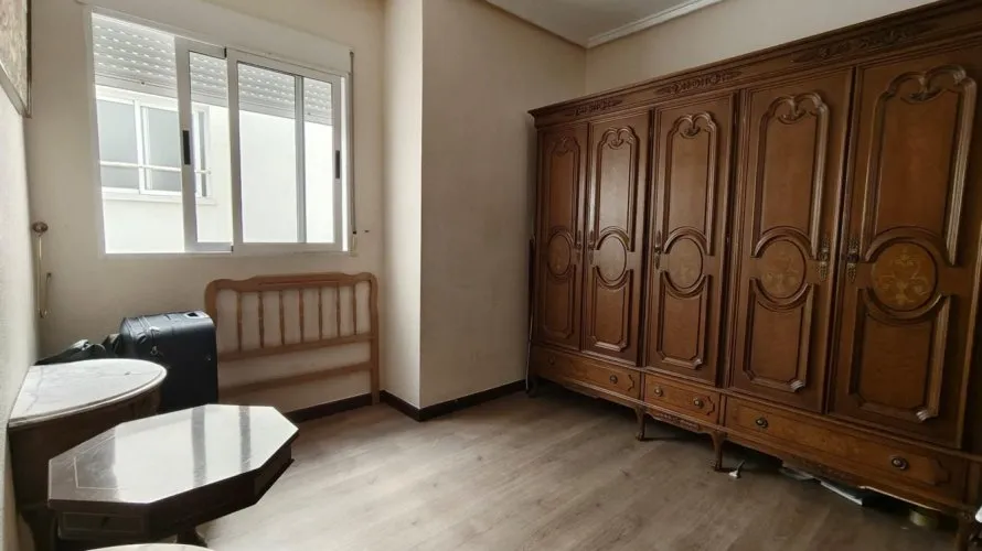 Квартира с 3 спальнями в Торревьеха, Испания №3489 № 17