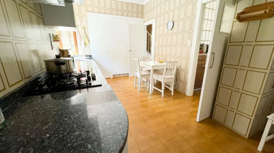 Вилла 330м² в Каласпарра, Испания №3480 № 8