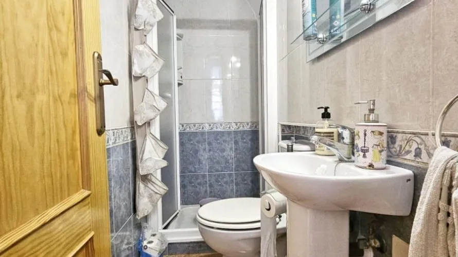 Квартира 150м² в Лос Альтос, Испания №3309 № 15