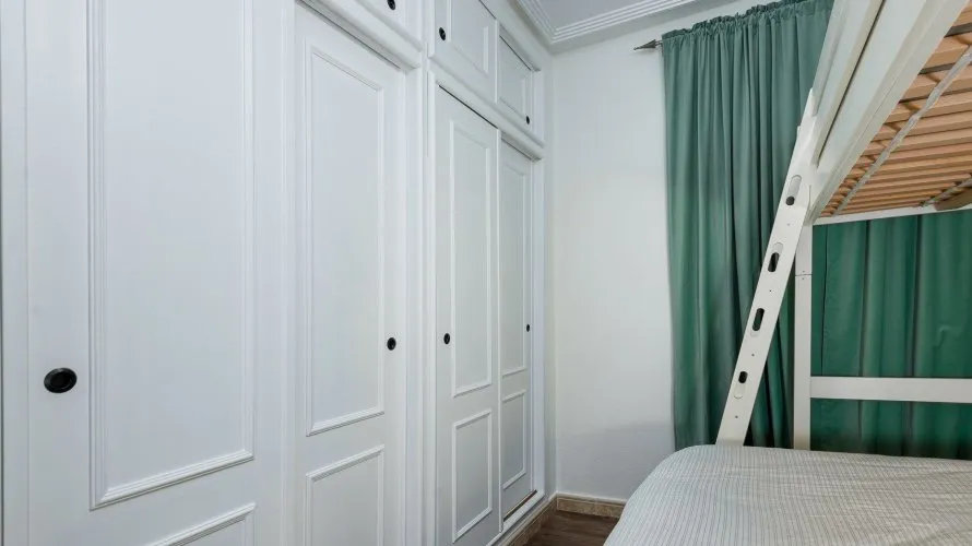 Квартира 77м² в Ориуэла, Испания №3413 № 6