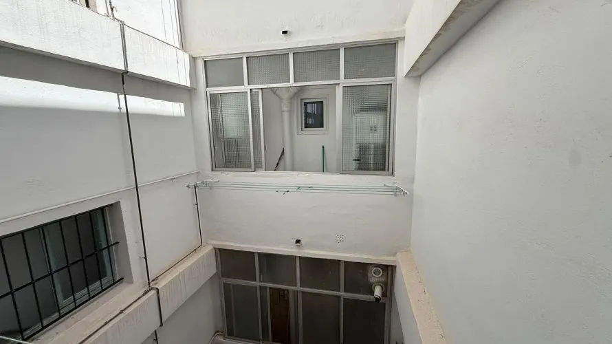 Квартира 95м² в Аликанте, Испания №3354