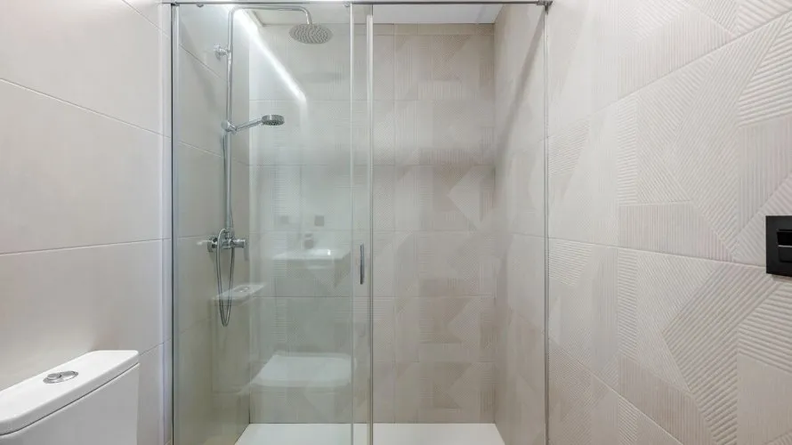 Квартира 74м² в Лос Альтос, Испания №3452 № 11