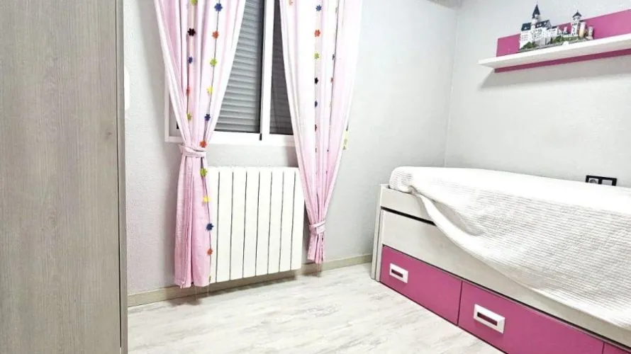 Квартира 150м² в Лос Альтос, Испания №3309 № 21