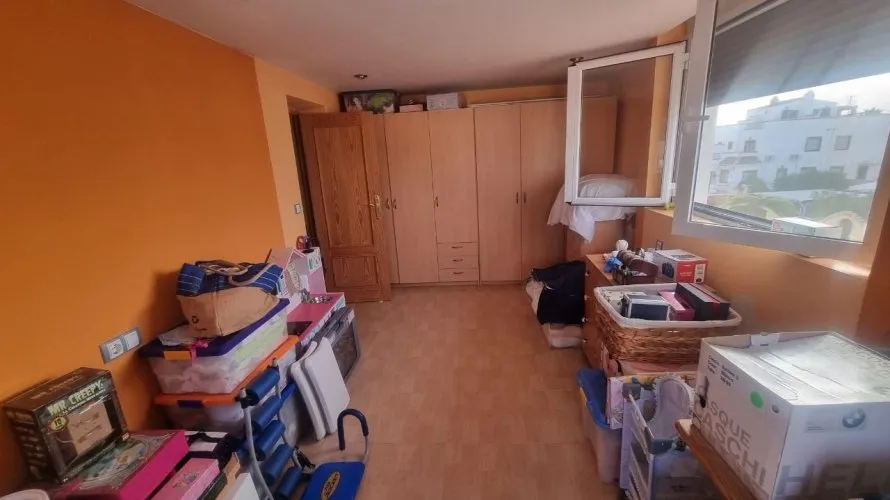 Квартира 150м² в Лос Альтос, Испания №3309 № 8