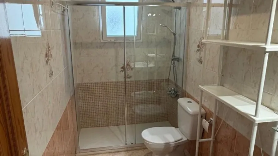 Квартира с 2 спальнями в Торревьеха, Испания №3342 № 9