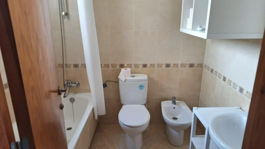 Дуплекс 83м² в Торревьеха, Испания №3398 № 2