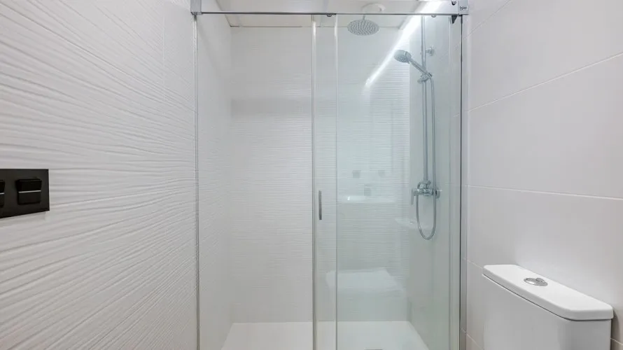 Квартира 74м² в Лос Альтос, Испания №3452 № 7