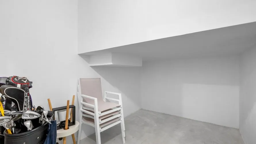 Квартира 74м² в Лос Альтос, Испания №3452 № 1