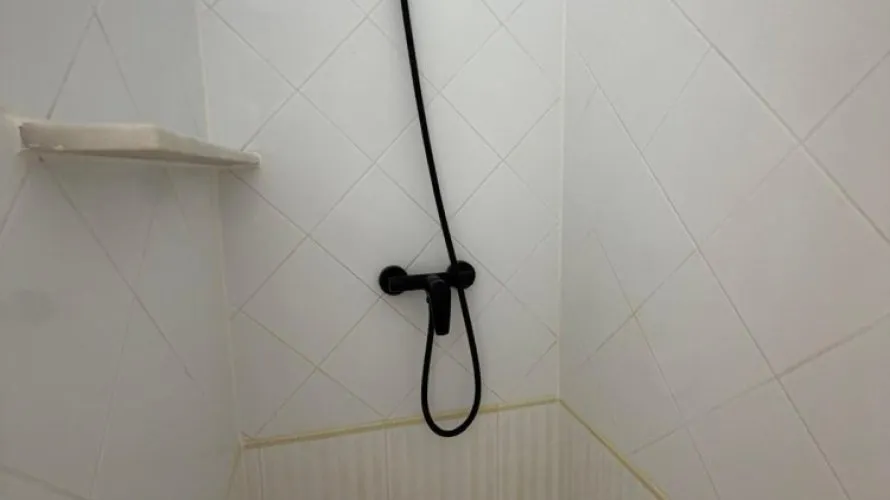 Квартира с 1 спальней в Л'Альфас дель Пи, Испания №3493 № 7