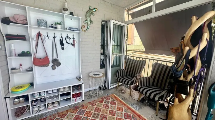 Вилла в Альгорфа, Испания №3304 № 6
