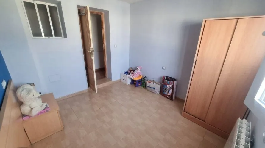 Квартира 150м² в Лос Альтос, Испания №3309 № 13