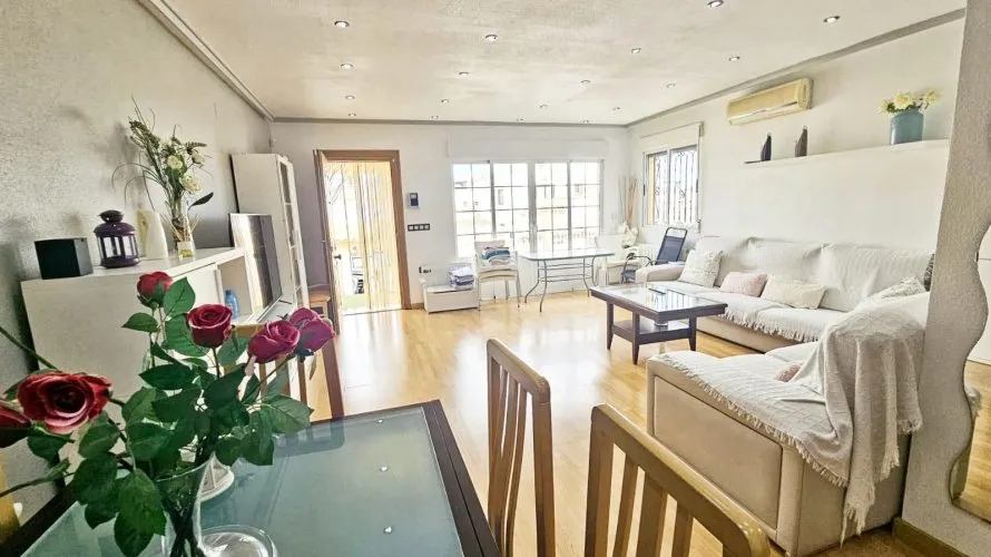 Квартира 150м² в Лос Альтос, Испания №3309 № 24