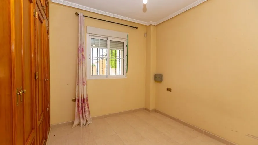 Квартира 71м² в Аликанте, Испания №3467 № 5