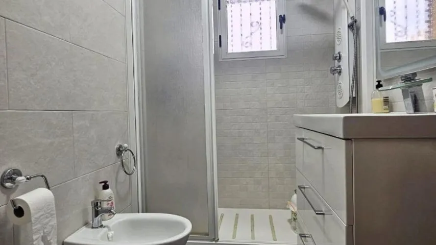Квартира 150м² в Лос Альтос, Испания №3309 № 19
