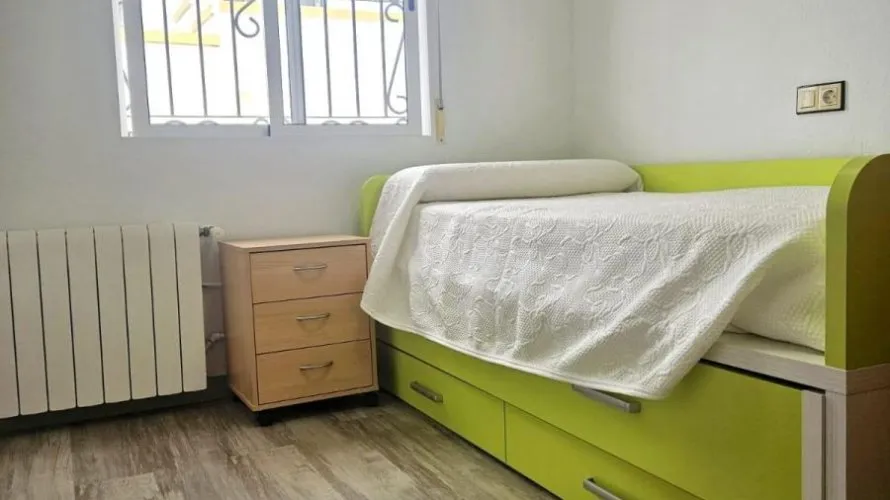 Квартира 150м² в Лос Альтос, Испания №3309 № 14