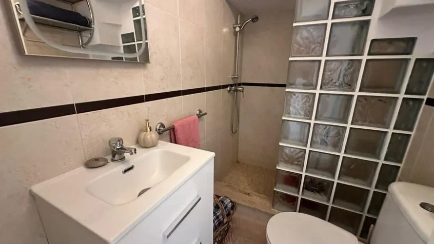 Квартира в Хакарилья, Испания №3302 № 5