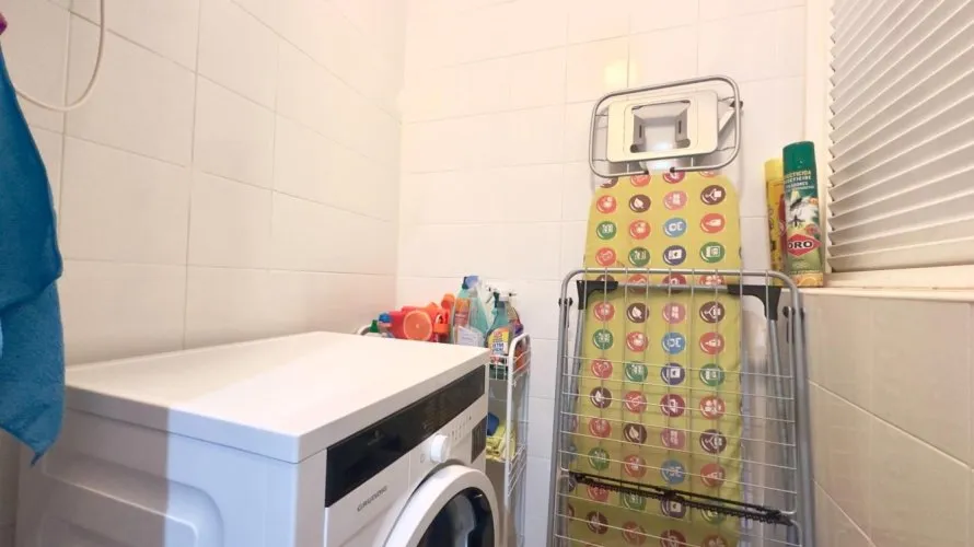 Квартира 84м² в Торревьеха, Испания №3609 № 7