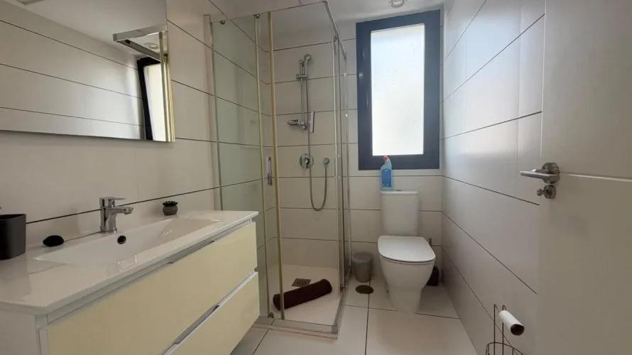 Квартира 76м² в Вилламартин, Испания №3596 № 18
