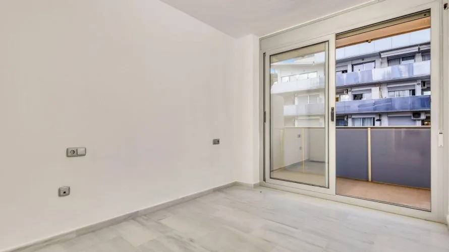 Квартира 95м² в Финестрат, Испания №3633 № 23
