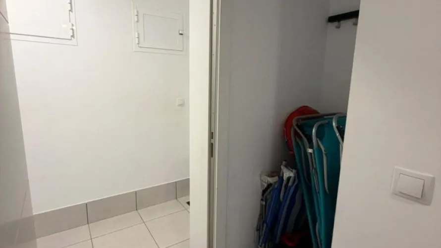 Квартира 76м² в Вилламартин, Испания №3596 № 13
