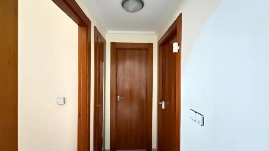 Бунгало с 2 спальнями в Сьюдад Кесада, Испания №3565 № 12