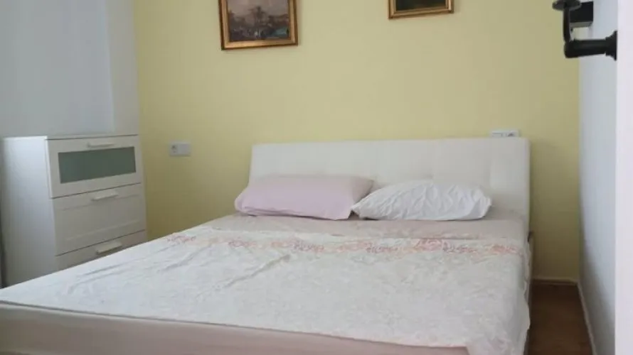 Квартира с 2 спальнями в Торревьеха, Испания №3498 № 5