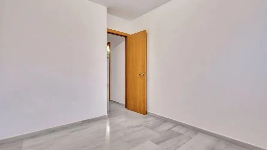 Квартира 95м² в Финестрат, Испания №3633 № 14
