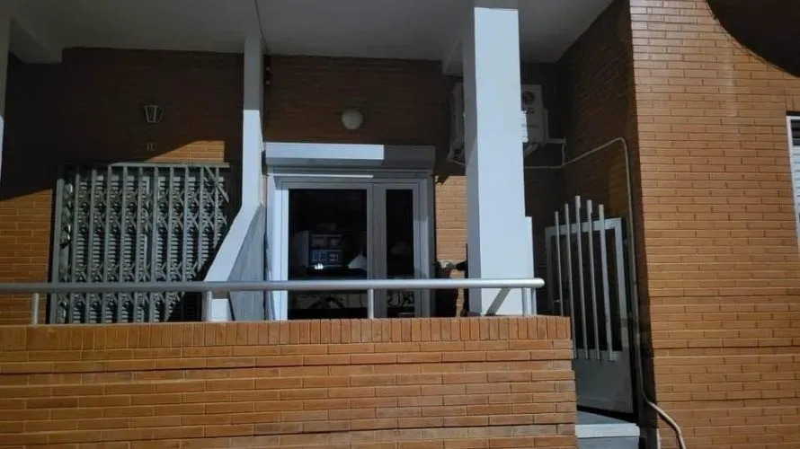 Квартира с 2 спальнями в Ла Мата, Испания №3555