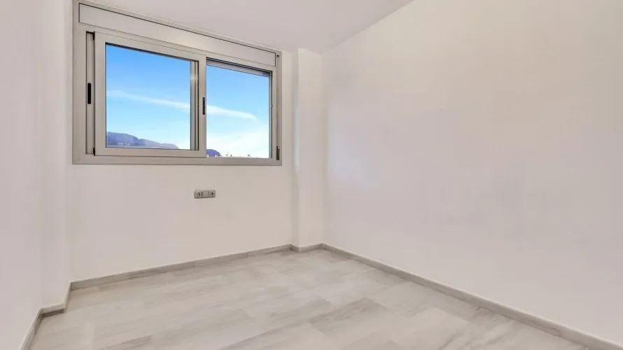 Квартира 95м² в Финестрат, Испания №3633 № 15