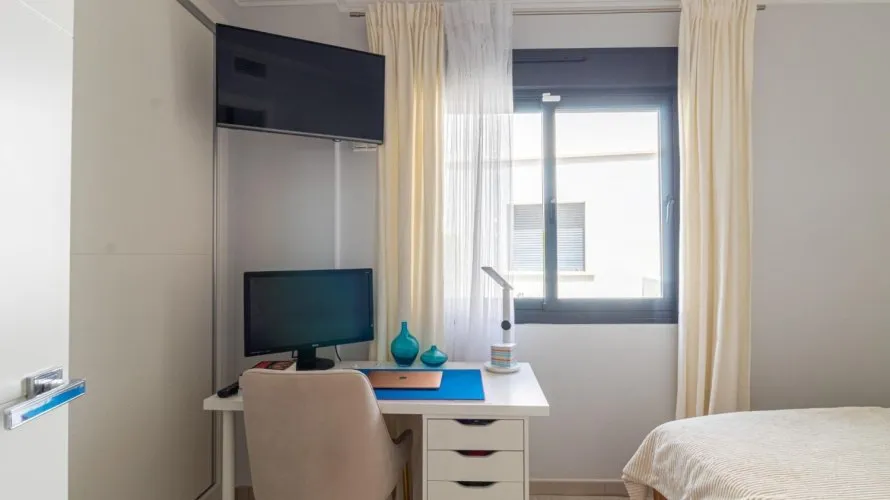Дом 170м² в Кабо Роиг, Испания №3615 № 15