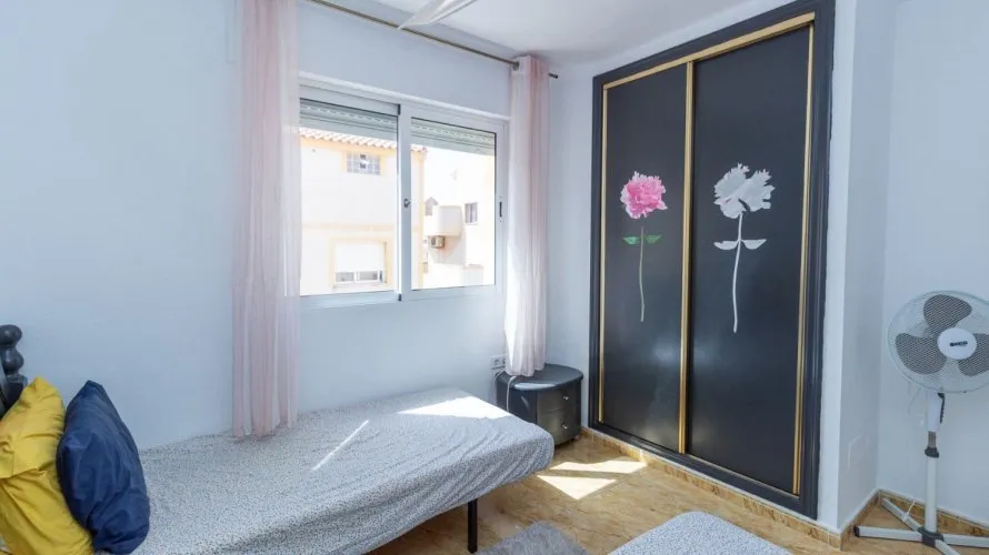 Дом 109м² в Аликанте, Испания №3594 № 4