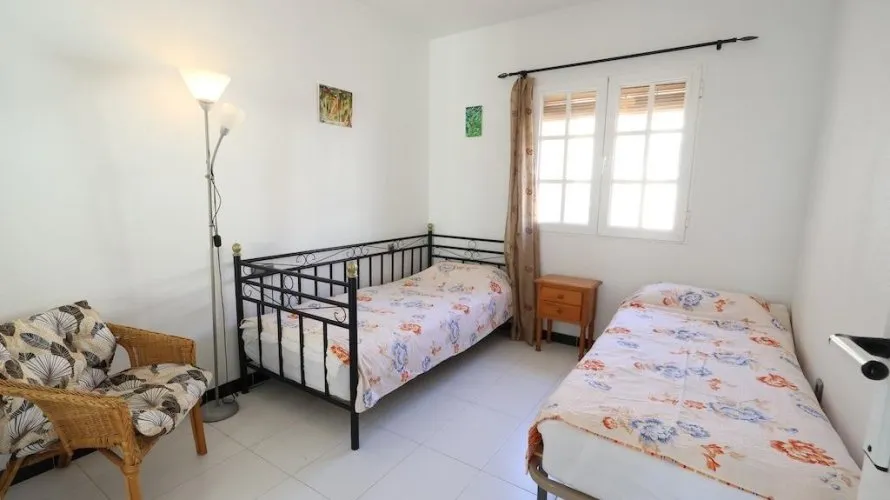 Квартира 75м² в Лос Альтос, Испания №3542 № 4