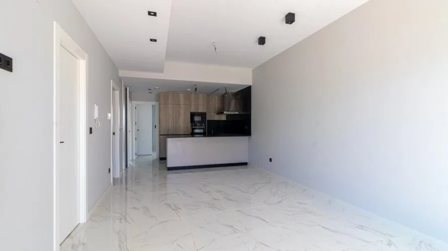 Квартира 83м² в Ориуэла, Испания №3621 № 20