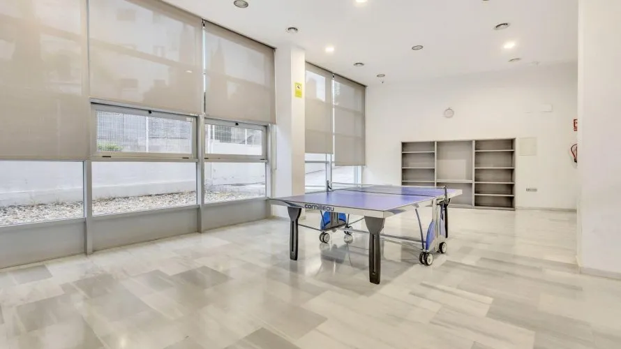 Квартира 95м² в Финестрат, Испания №3633 № 10