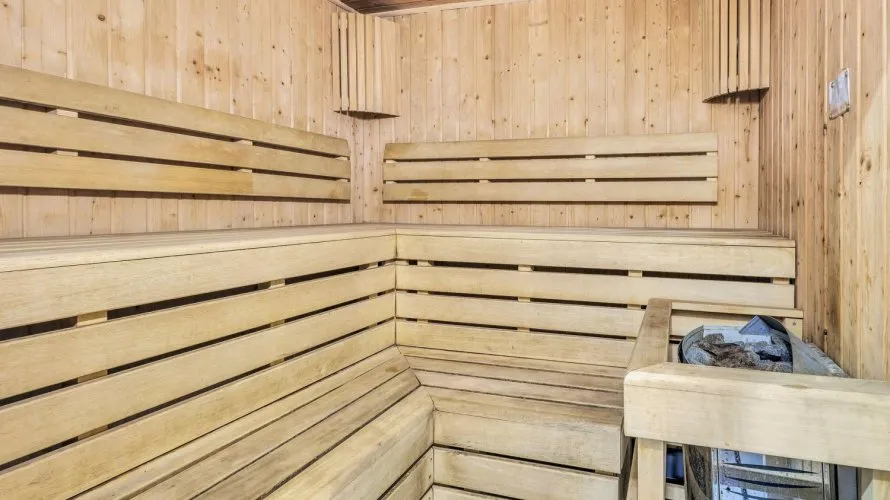 Квартира 95м² в Финестрат, Испания №3633 № 4